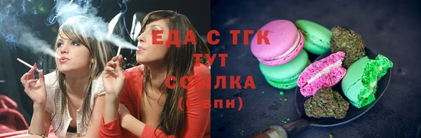 тгк Алексин