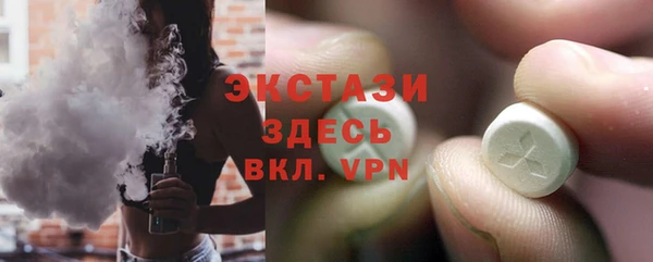 тгк Алексин