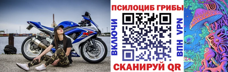 Галлюциногенные грибы мухоморы  как найти наркотики  Лесной 